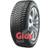 Goodyear Ultra Grip Arctic 2 SUV 285/45 R20 112T XL