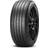 Pirelli CINTURATO P-7 C2 225/65 R17 106V Sommerdæk