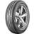 Hankook Kinergy Eco 2 K435 P205/60 R15 91H 4PR