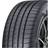 Goodyear Goodyear Eagle F1 Asymmetric 3 255/55 R19 111H XL AO, EDT, SUV