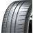 Hankook Ventus S1 Evo Z K129 255/40 ZR20 101Y XL 4PR