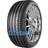 Falken AZENIS FK520 305/40 R20 112Y XL NBLK