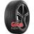Michelin Pilot Alpin 5 305/35 R23 111V XL, SUV
