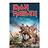 Grupo Erik Iron Maiden The Trooper 36 x 24 inches Poster