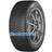 Goodyear UltraGrip Ice 3 245/45 R19 102T XL, Nordiska vinterdäck