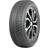 Nokian Snowproof 2 SUV 255/55 R19 111V XL