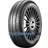 Pirelli Cinturato P1 155/65 R14 75T