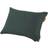 Easy Camp Moon Pillow Green