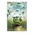 Grupo Erik Star Wars Grogu Training 36 x 24 inches Poster