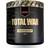 Redcon1 Total War - Preworkout, Orange Crush 441