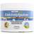 Better You Elektrolytpulver, Tropic, 150