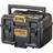 Dewalt DWST83470-GB