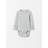 Polarn O. Pyret Body Original Stripe