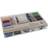 Groves Professional Sewing Kit 167 Pieces