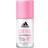 adidas Fresh Endurance På 150ml