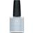 CND Vinylux Long Wear Polish #437 Climb To The Top-AZ 15ml