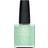 CND Vinylux Long Wear Polish #441 Mint & Meditation 15ml