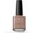 CND Vinylux Long Wear Polish #416 In Lust 15ml