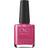 CND Vinylux Long Wear Polish #414 Happy go Lucky 15ml