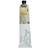 Pebeo XL Oil Paint 200ml Ivory White