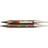 Knitpro 3.75 mm Symfonie Interchangeable Special Circular Needles