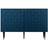 HJ Home Gallery Interiors Holbrook 2 Sideboard