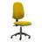 Dynamic Seat Office Chair