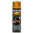 Rustoleum 2148 Safety Hard Hat Aerosol Yellow