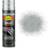 Rustoleum galvaplus 500ml Metalmaling Grå, Sølv 0.5L
