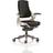 Dynamic Synchro Tilt Executive Office Chair