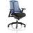 Flex Dynamic Synchro Tilt Task Office Chair