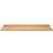 NetFurniture Medium Poseur, Wenge Gorzan Table Top