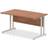 Impulse Cantilever 1400 Writing Desk