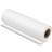 Brother A3 papirrulle 80g plain 297mmx37,5m