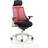 Flex Dynamic Synchro Tilt Task Office Chair