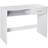 Homcom Modern Writing Desk