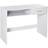 Modern Writing Desk 45x100cm
