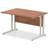 Impulse 1200 Straight Writing Desk