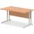 Impulse Cantilever 1400 Writing Desk