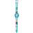 Euromic Digital Wrist Watch Frozen 0878311-FZN4914