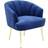 GFW Pettine Kitchen Chair 74cm