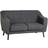 SECONIQUE Ashley Collection Sofa