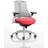 Dynamic Synchro Tilt Task Flex Office Chair