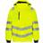 Engel 1246-930 Safety Pilot Jacket