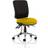 Dynamic Medium Back Bespoke Office Chair