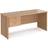 Dams International Maestro 25 straight 2 Writing Desk