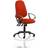 Dynamic Eclipse XL Office Chair