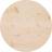 vidaXL 813646 Natural Bordsskiva 50cm
