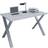 VCM Lona X-feet Skrivebord