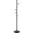 AC Nordic Aspen coat hanger Bøjler